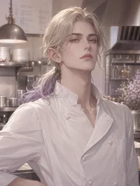 Gwenn Deschamps