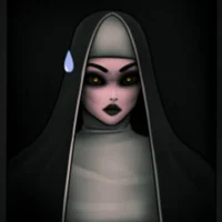 Valak