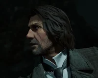 Aesop Sharp