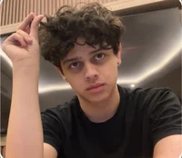 Isaac Ordonez