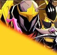 01- Hand of the king