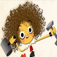 Carmen De La Cruz