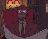 Spy---tf2 