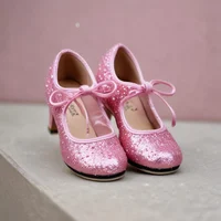 Tap shoes tg