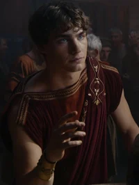 Gladiator