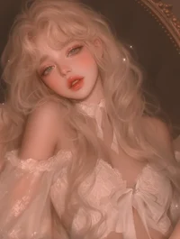 18 - Rhea
