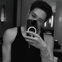 Bang Chan