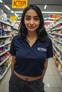 Kris