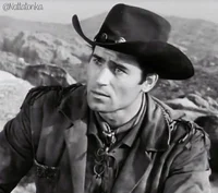 Cheyenne Bodie