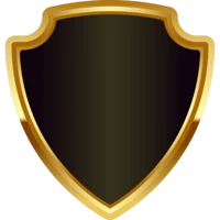 01-Enforcer Academy
