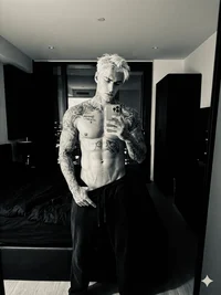 Dante Azevedo