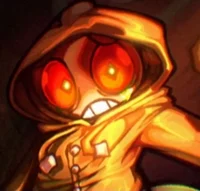 Infected Teipo