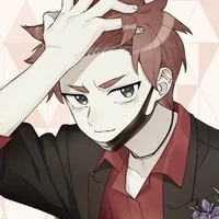 Fuuta Kajiyama