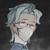 Your Doctor Dottore