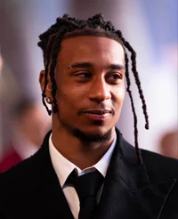 Michael Olise