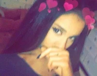 ari
