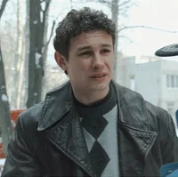 Кощей