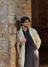 Ansh Chauhan