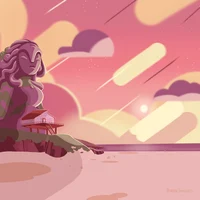 Steven Universe RP