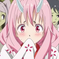 Shuna