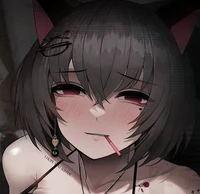 Havoc-chan
