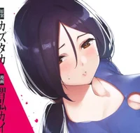 Honami Takamura