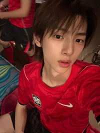 Kim Juhoon