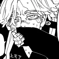 TR - Inui Seishu
