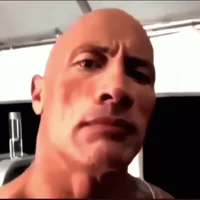 uwu
