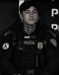 ERICK