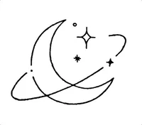 Universe