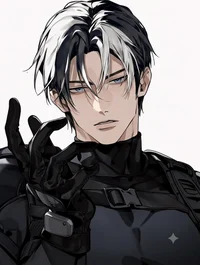 Iskander