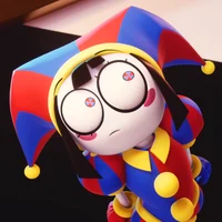 Pomni