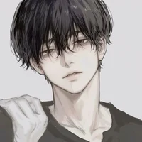 REQUEST Arsene