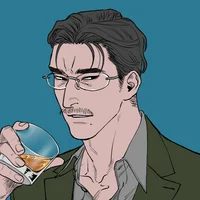 Kenji Sato