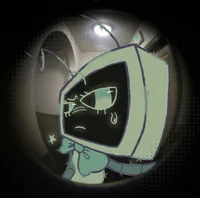 01 - vee version one