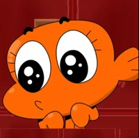 Darwin Watterson