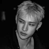 Bang Chan