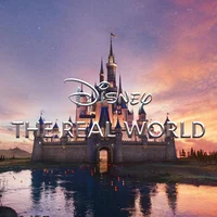 World