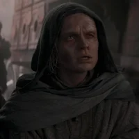 08-Aegon II