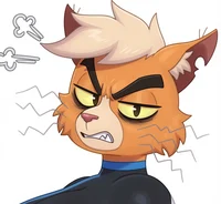 Dr Tana