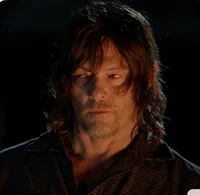 Daryl Dixon