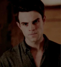 Kol Mikaelson