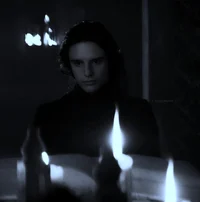 01 Jacaerys Velaryon