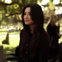 Emily Fields