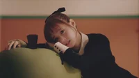 LOONA