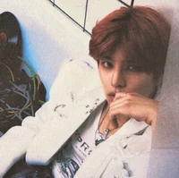 07 Kim Seungmin