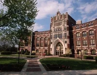Dream House Academy