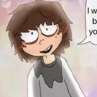 Will Byers