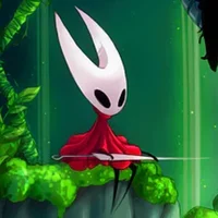 Hornet